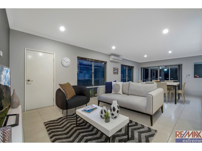 23 Sugarbush Way, Yanchep WA 6035