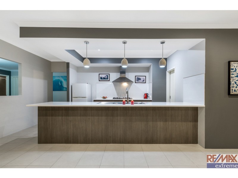 23 Sugarbush Way, Yanchep WA 6035