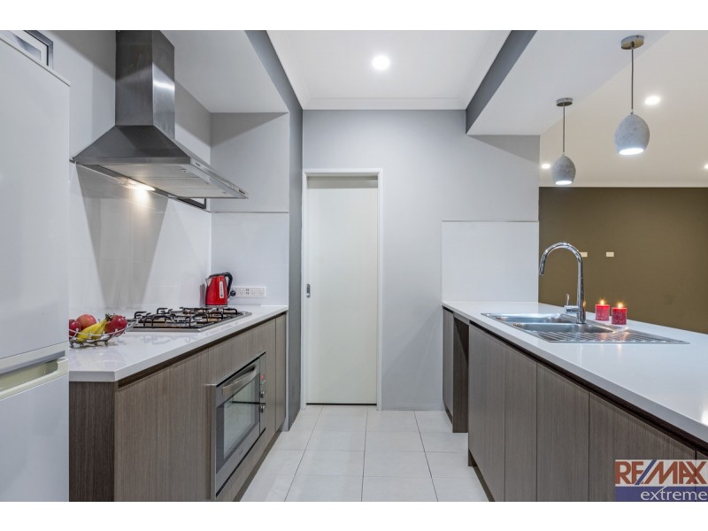 23 Sugarbush Way, Yanchep WA 6035