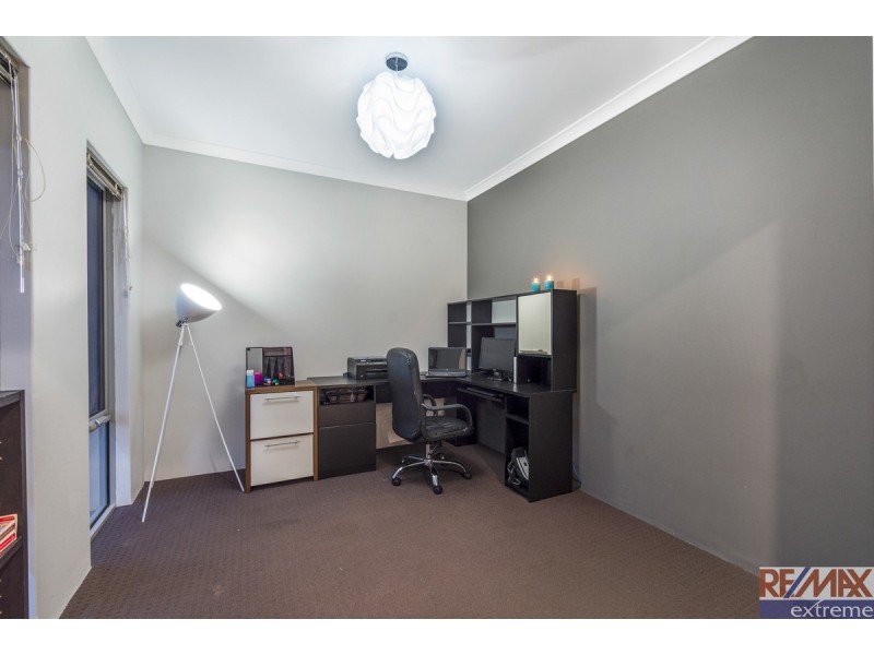 23 Sugarbush Way, Yanchep WA 6035