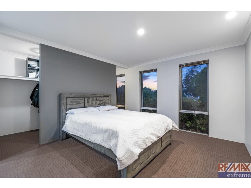 23 Sugarbush Way, Yanchep WA 6035