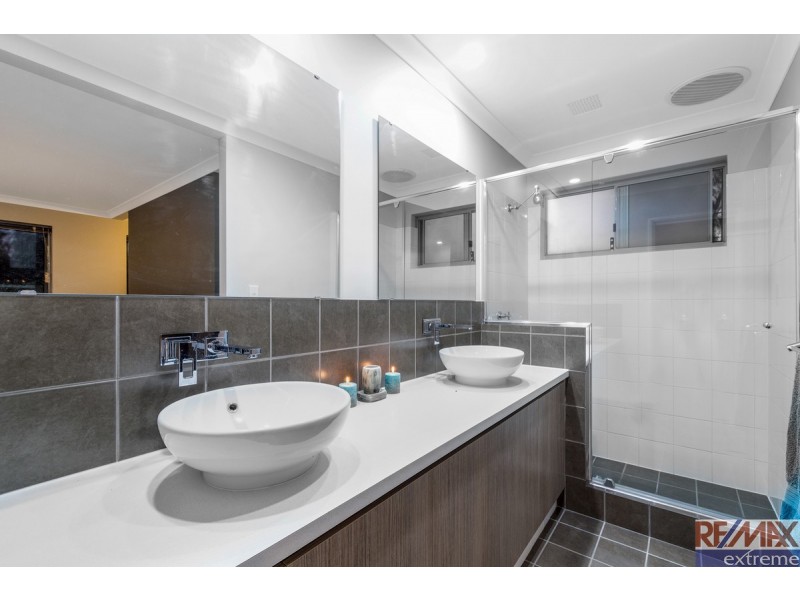 23 Sugarbush Way, Yanchep WA 6035