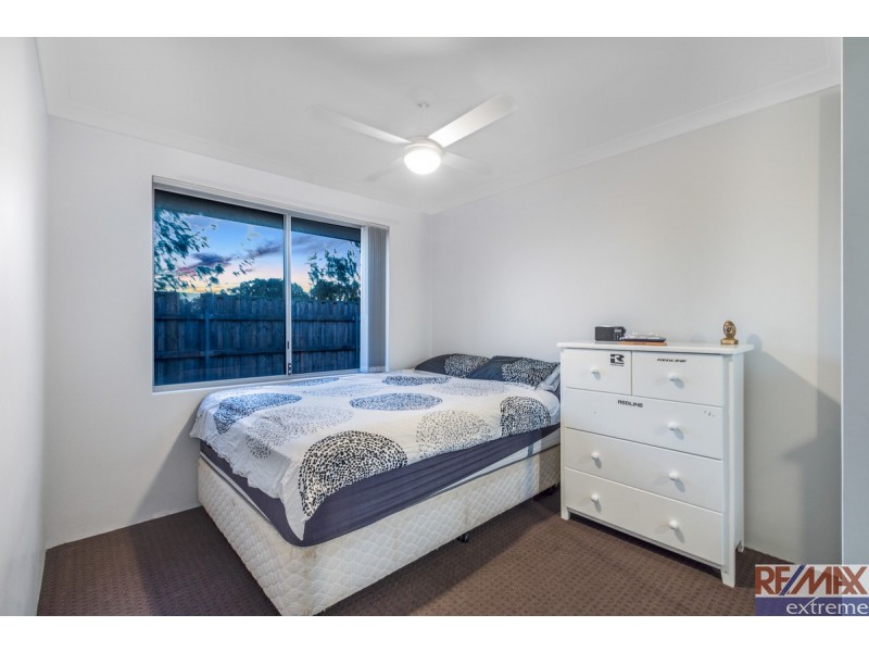 23 Sugarbush Way, Yanchep WA 6035