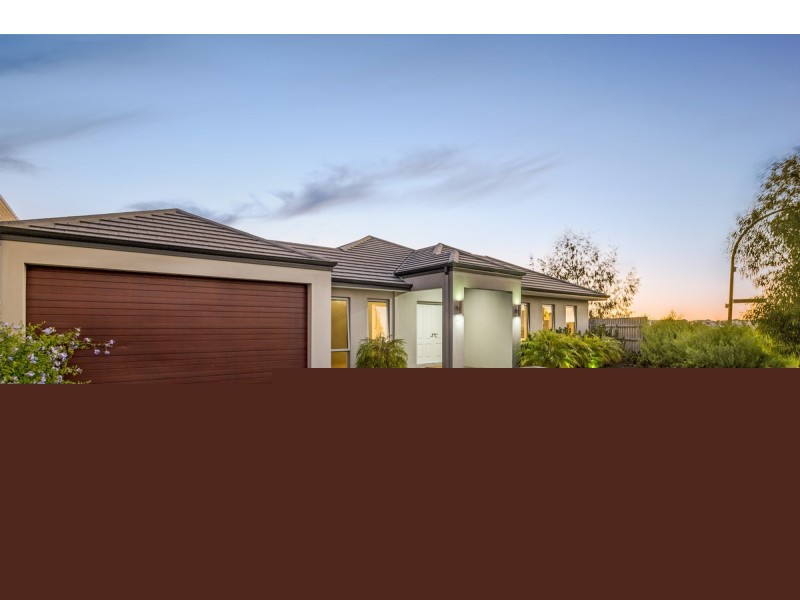 23 Sugarbush Way, Yanchep WA 6035