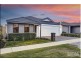 9 Mansfield Avenue, Butler WA 6036