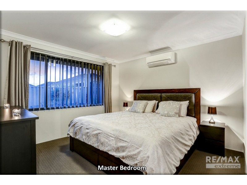 9 Mansfield Avenue, Butler WA 6036