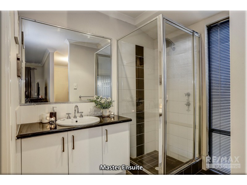 9 Mansfield Avenue, Butler WA 6036