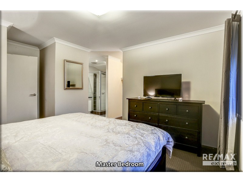 9 Mansfield Avenue, Butler WA 6036