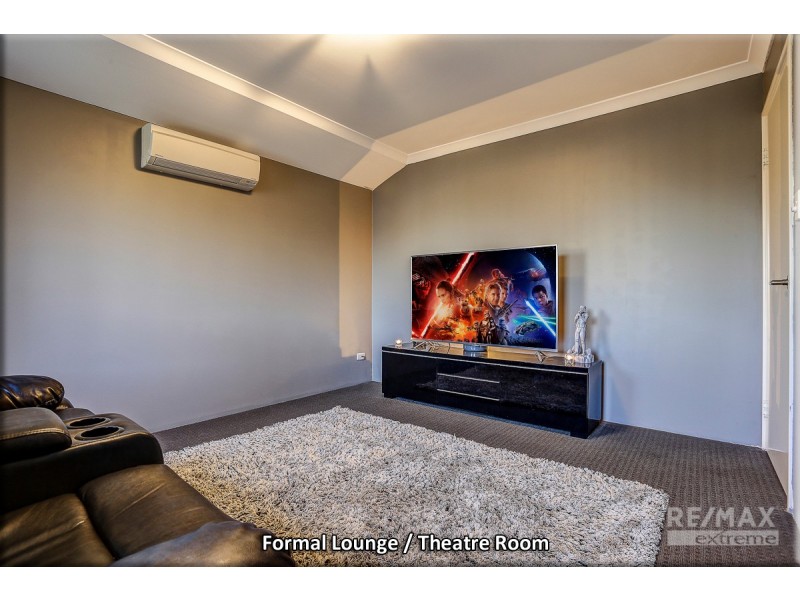 9 Mansfield Avenue, Butler WA 6036