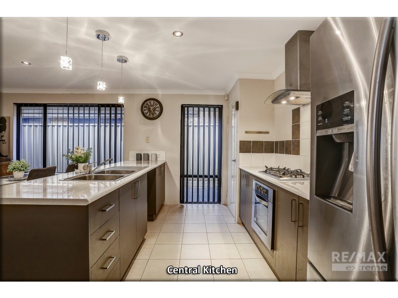 9 Mansfield Avenue, Butler WA 6036