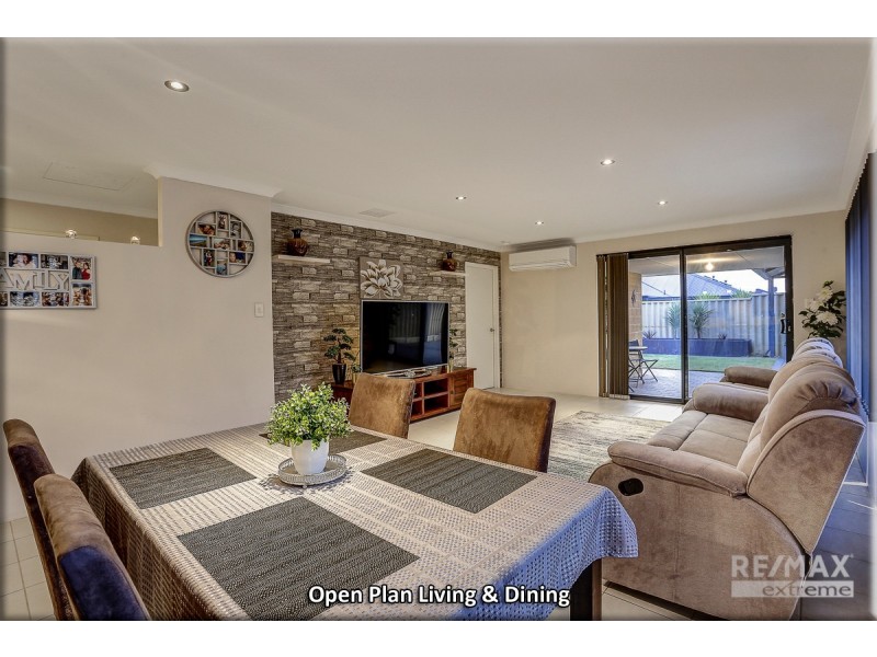 9 Mansfield Avenue, Butler WA 6036