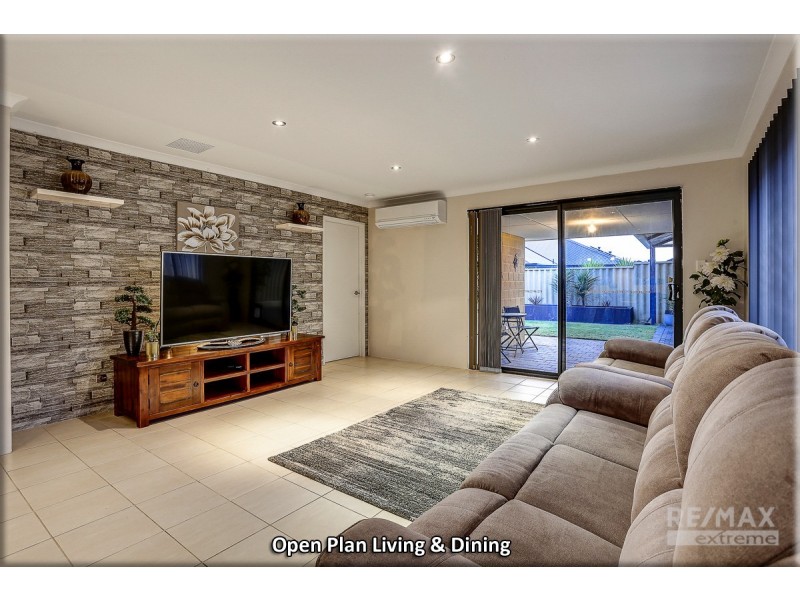 9 Mansfield Avenue, Butler WA 6036