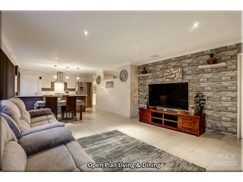 9 Mansfield Avenue, Butler WA 6036