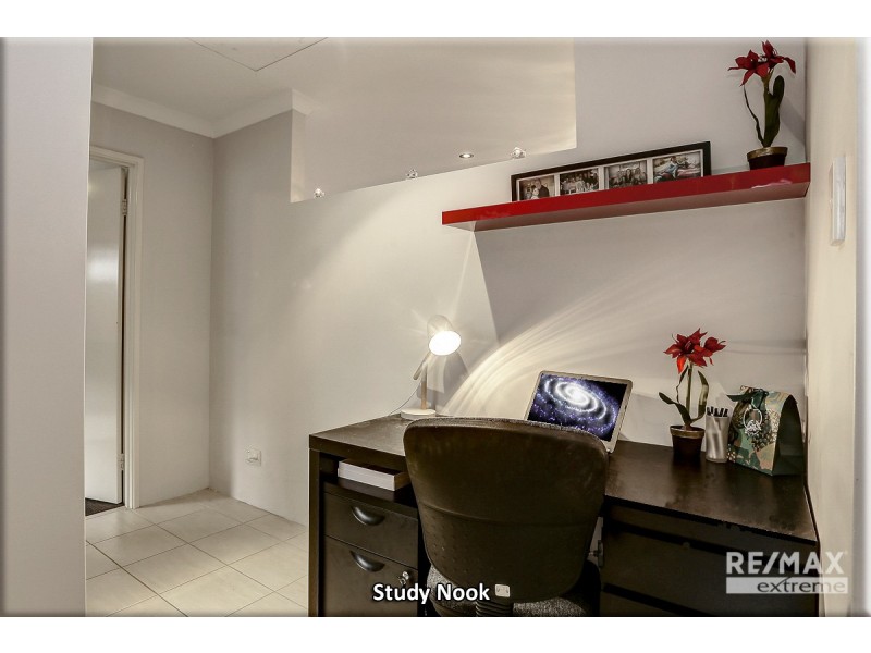 9 Mansfield Avenue, Butler WA 6036