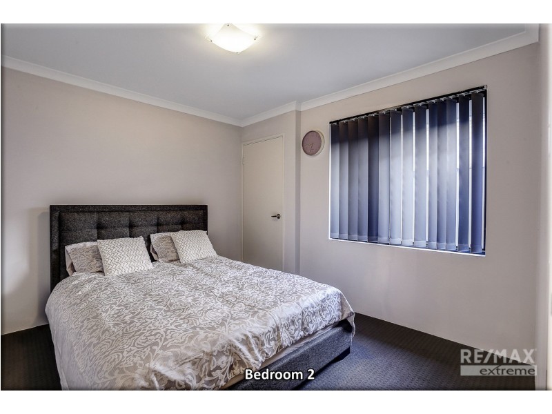 9 Mansfield Avenue, Butler WA 6036