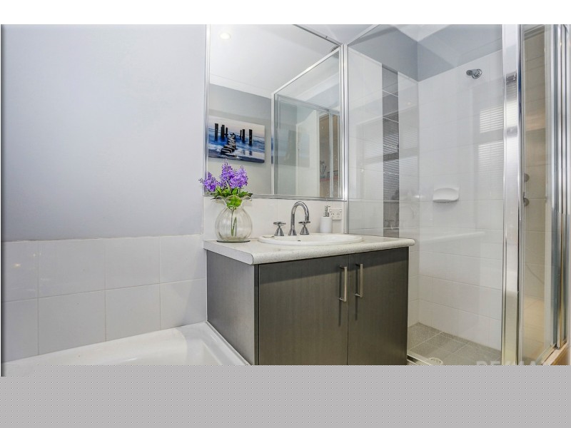 9 Mansfield Avenue, Butler WA 6036