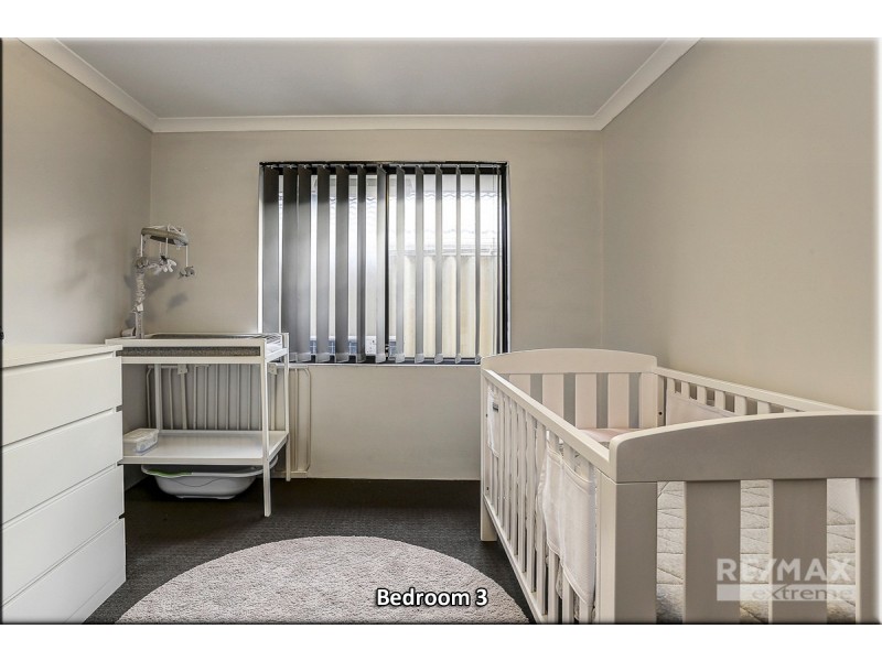 9 Mansfield Avenue, Butler WA 6036