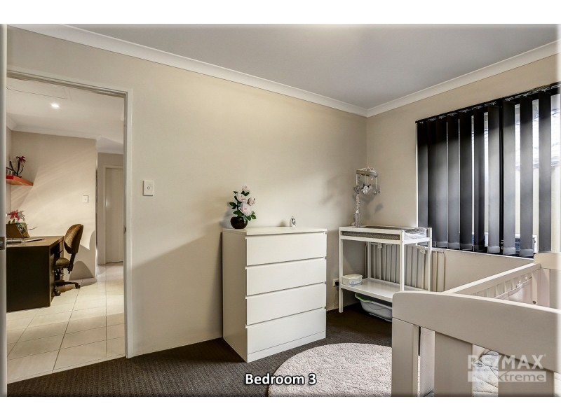 9 Mansfield Avenue, Butler WA 6036