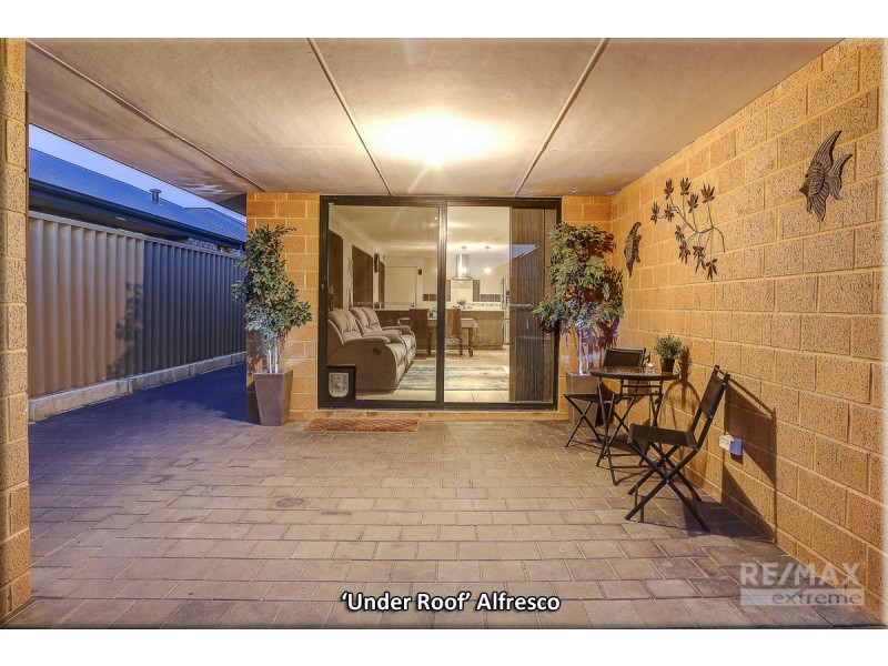 9 Mansfield Avenue, Butler WA 6036