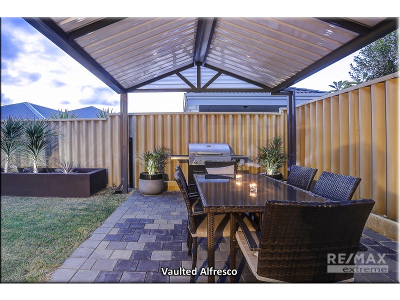 9 Mansfield Avenue, Butler WA 6036