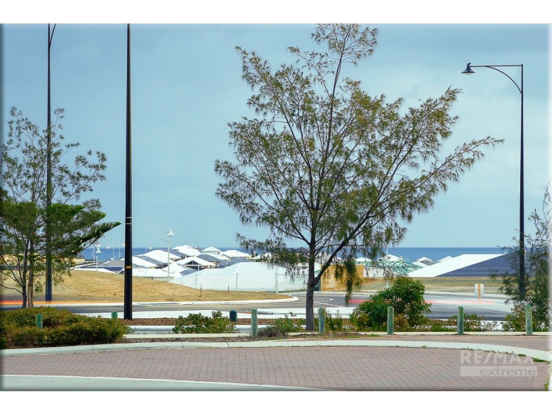 9 Mansfield Avenue, Butler WA 6036