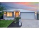 7 Chambered Way, Jindalee WA 6036