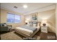 7 Chambered Way, Jindalee WA 6036