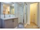7 Chambered Way, Jindalee WA 6036