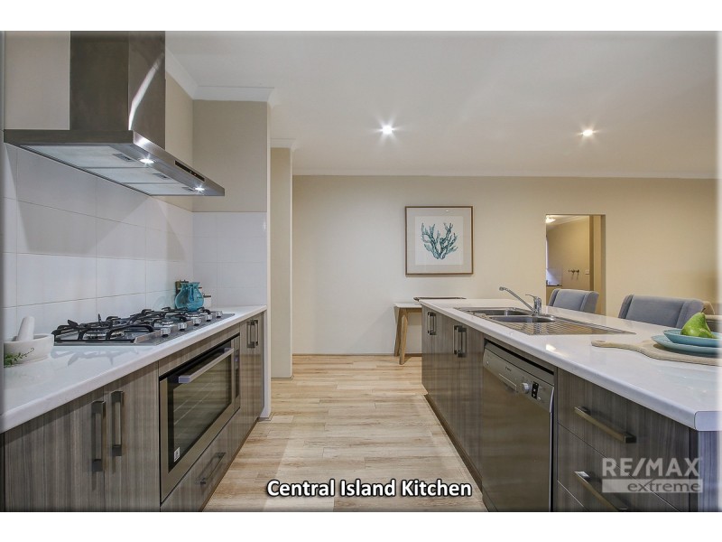 7 Chambered Way, Jindalee WA 6036
