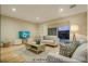 7 Chambered Way, Jindalee WA 6036