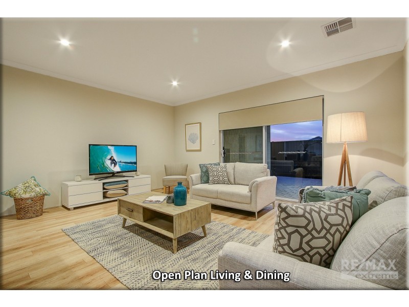 7 Chambered Way, Jindalee WA 6036