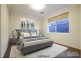 7 Chambered Way, Jindalee WA 6036