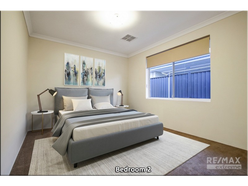 7 Chambered Way, Jindalee WA 6036