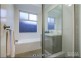 7 Chambered Way, Jindalee WA 6036