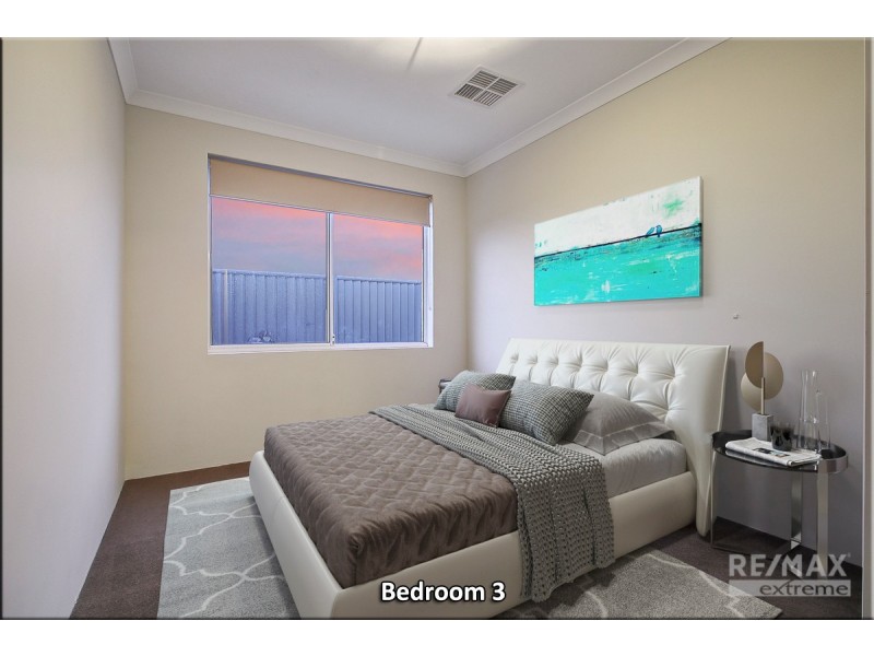7 Chambered Way, Jindalee WA 6036