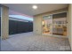 7 Chambered Way, Jindalee WA 6036
