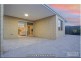 7 Chambered Way, Jindalee WA 6036