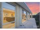 7 Chambered Way, Jindalee WA 6036