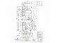 7 Chambered Way, Jindalee WA 6036 Floorplan