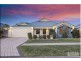 9 Marchwood Boulevard, Butler WA 6036
