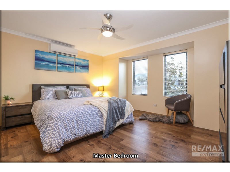 9 Marchwood Boulevard, Butler WA 6036