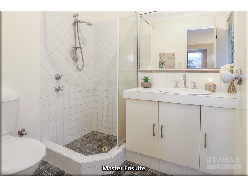 9 Marchwood Boulevard, Butler WA 6036