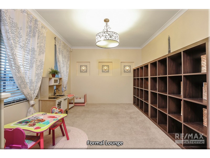 9 Marchwood Boulevard, Butler WA 6036