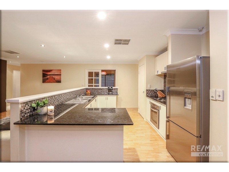 9 Marchwood Boulevard, Butler WA 6036