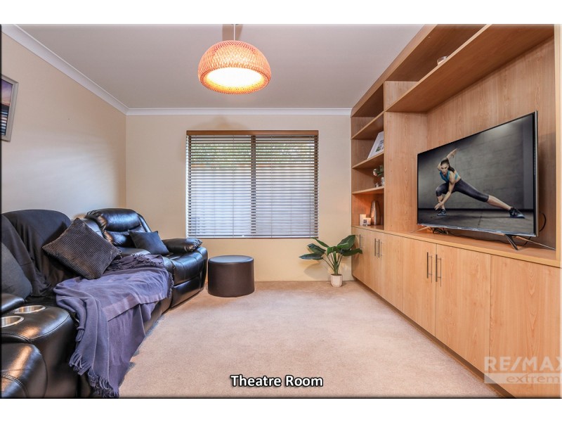 9 Marchwood Boulevard, Butler WA 6036