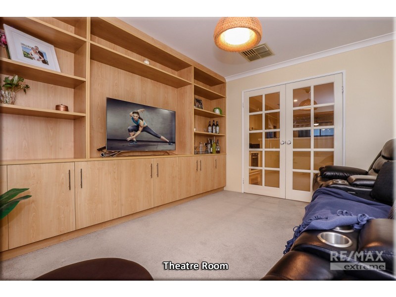 9 Marchwood Boulevard, Butler WA 6036