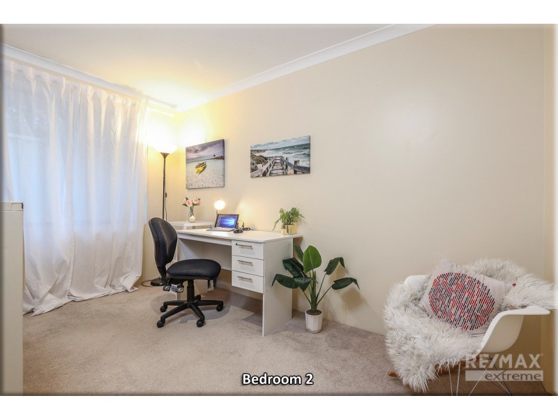 9 Marchwood Boulevard, Butler WA 6036