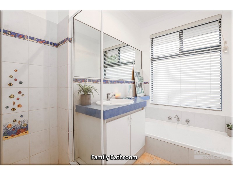 9 Marchwood Boulevard, Butler WA 6036