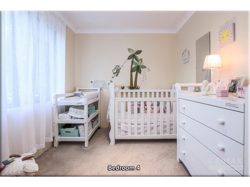 9 Marchwood Boulevard, Butler WA 6036