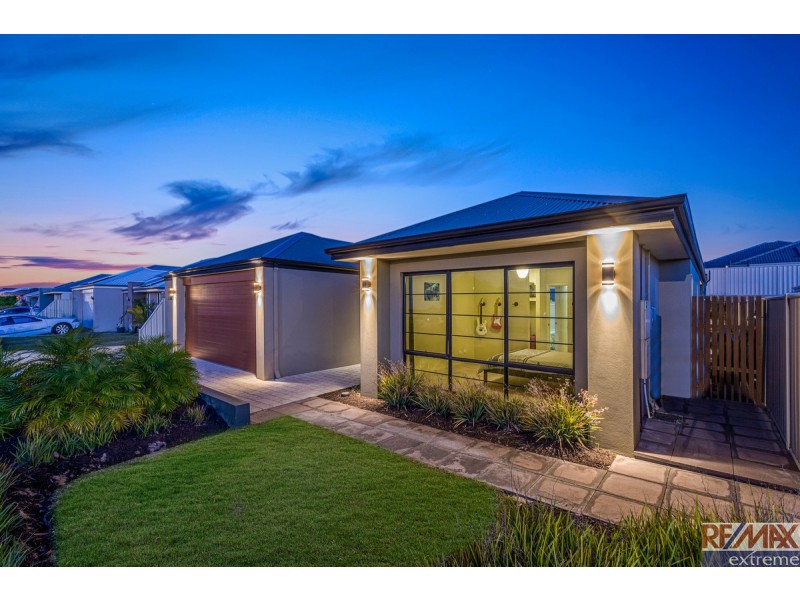 25 Biara Road, Yanchep WA 6035